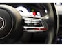 Mazda MX-30 e-SkyActiv 145 36 kWh SoH 92.9% [ LED Head-up Apple/Android Navi ]