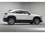Mazda MX-30 e-SkyActiv 145 36 kWh SoH 92.9% [ LED Head-up Apple/Android Navi ]