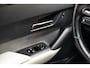 Mazda MX-30 e-SkyActiv 145 36 kWh SoH 92.9% [ LED Head-up Apple/Android Navi ]