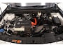 Mazda MX-30 e-SkyActiv 145 36 kWh SoH 92.9% [ LED Head-up Apple/Android Navi ]