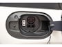 Mazda MX-30 e-SkyActiv 145 36 kWh SoH 92.9% [ LED Head-up Apple/Android Navi ]