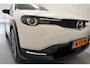 Mazda MX-30 e-SkyActiv 145 36 kWh SoH 92.9% [ LED Head-up Apple/Android Navi ]