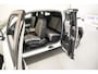 Mazda MX-30 e-SkyActiv 145 36 kWh SoH 92.9% [ LED Head-up Apple/Android Navi ]