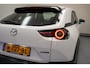 Mazda MX-30 e-SkyActiv 145 36 kWh SoH 92.9% [ LED Head-up Apple/Android Navi ]