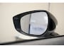 Mazda MX-30 e-SkyActiv 145 36 kWh SoH 92.9% [ LED Head-up Apple/Android Navi ]