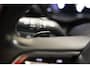 Mazda MX-30 e-SkyActiv 145 36 kWh SoH 92.9% [ LED Head-up Apple/Android Navi ]
