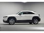 Mazda MX-30 e-SkyActiv 145 36 kWh SoH 92.9% [ LED Head-up Apple/Android Navi ]
