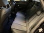 Peugeot 308 SW 1.6 Plug-in Hybrid 180 Allure AUTOMAAT | CRUISE | CAMERA | CLIMATE | CARPLAY & ANDROID AUTO