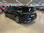 Peugeot 308 SW 1.6 Plug-in Hybrid 180 Allure AUTOMAAT | CRUISE | CAMERA | CLIMATE | CARPLAY & ANDROID AUTO