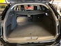 Peugeot 308 SW 1.6 Plug-in Hybrid 180 Allure AUTOMAAT | CRUISE | CAMERA | CLIMATE | CARPLAY & ANDROID AUTO