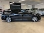Peugeot 308 SW 1.6 Plug-in Hybrid 180 Allure AUTOMAAT | CRUISE | CAMERA | CLIMATE | CARPLAY & ANDROID AUTO