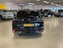 Peugeot 308 SW 1.6 Plug-in Hybrid 180 Allure AUTOMAAT | CRUISE | CAMERA | CLIMATE | CARPLAY & ANDROID AUTO