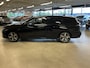 Peugeot 308 SW 1.6 Plug-in Hybrid 180 Allure AUTOMAAT | CRUISE | CAMERA | CLIMATE | CARPLAY & ANDROID AUTO
