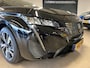 Peugeot 308 SW 1.6 Plug-in Hybrid 180 Allure AUTOMAAT | CRUISE | CAMERA | CLIMATE | CARPLAY & ANDROID AUTO