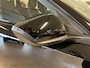 Peugeot 308 SW 1.6 Plug-in Hybrid 180 Allure AUTOMAAT | CRUISE | CAMERA | CLIMATE | CARPLAY & ANDROID AUTO