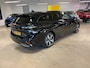 Peugeot 308 SW 1.6 Plug-in Hybrid 180 Allure AUTOMAAT | CRUISE | CAMERA | CLIMATE | CARPLAY & ANDROID AUTO
