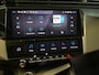 Peugeot 308 SW 1.6 Plug-in Hybrid 180 Allure AUTOMAAT | CRUISE | CAMERA | CLIMATE | CARPLAY & ANDROID AUTO