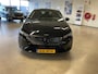 Peugeot 308 SW 1.6 Plug-in Hybrid 180 Allure AUTOMAAT | CRUISE | CAMERA | CLIMATE | CARPLAY & ANDROID AUTO