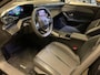 Peugeot 308 SW 1.6 Plug-in Hybrid 180 Allure AUTOMAAT | CRUISE | CAMERA | CLIMATE | CARPLAY & ANDROID AUTO