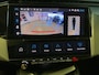 Peugeot 308 SW 1.6 Plug-in Hybrid 180 Allure AUTOMAAT | CRUISE | CAMERA | CLIMATE | CARPLAY & ANDROID AUTO
