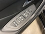 Peugeot 308 SW 1.6 Plug-in Hybrid 180 Allure AUTOMAAT | CRUISE | CAMERA | CLIMATE | CARPLAY & ANDROID AUTO