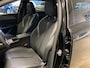 Peugeot 308 SW 1.6 Plug-in Hybrid 180 Allure AUTOMAAT | CRUISE | CAMERA | CLIMATE | CARPLAY & ANDROID AUTO