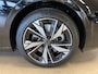 Peugeot 308 SW 1.6 Plug-in Hybrid 180 Allure AUTOMAAT | CRUISE | CAMERA | CLIMATE | CARPLAY & ANDROID AUTO
