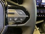 Peugeot 308 SW 1.6 Plug-in Hybrid 180 Allure AUTOMAAT | CRUISE | CAMERA | CLIMATE | CARPLAY & ANDROID AUTO