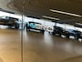 Peugeot 308 SW 1.6 Plug-in Hybrid 180 Allure AUTOMAAT | CRUISE | CAMERA | CLIMATE | CARPLAY & ANDROID AUTO