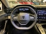 Peugeot 308 SW 1.6 Plug-in Hybrid 180 Allure AUTOMAAT | CRUISE | CAMERA | CLIMATE | CARPLAY & ANDROID AUTO