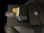 Peugeot 308 SW 1.6 Plug-in Hybrid 180 Allure AUTOMAAT | CRUISE | CAMERA | CLIMATE | CARPLAY & ANDROID AUTO