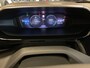 Peugeot 308 SW 1.6 Plug-in Hybrid 180 Allure AUTOMAAT | CRUISE | CAMERA | CLIMATE | CARPLAY & ANDROID AUTO