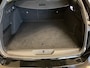 Peugeot 308 SW 1.6 Plug-in Hybrid 180 Allure AUTOMAAT | CRUISE | CAMERA | CLIMATE | CARPLAY & ANDROID AUTO