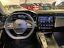 Peugeot 308 SW 1.6 Plug-in Hybrid 180 Allure AUTOMAAT | CRUISE | CAMERA | CLIMATE | CARPLAY & ANDROID AUTO