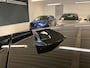 Peugeot 308 SW 1.6 Plug-in Hybrid 180 Allure AUTOMAAT | CRUISE | CAMERA | CLIMATE | CARPLAY & ANDROID AUTO