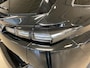 Peugeot 308 SW 1.6 Plug-in Hybrid 180 Allure AUTOMAAT | CRUISE | CAMERA | CLIMATE | CARPLAY & ANDROID AUTO