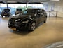Peugeot 308 SW 1.6 Plug-in Hybrid 180 Allure AUTOMAAT | CRUISE | CAMERA | CLIMATE | CARPLAY & ANDROID AUTO