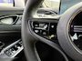 BYD Seal Business RWD 61.4 kWh | Phase 2 | Warmtepomp | WLTP 460 KM Actieradius | Direct Leverbaar |