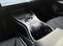 BYD Seal Business RWD 61.4 kWh | Phase 2 | Warmtepomp | WLTP 460 KM Actieradius | Direct Leverbaar |