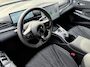 BYD Seal Business RWD 61.4 kWh | Phase 2 | Warmtepomp | WLTP 460 KM Actieradius | Direct Leverbaar |