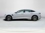 BYD Seal Business RWD 61.4 kWh | Phase 2 | Warmtepomp | WLTP 460 KM Actieradius | Direct Leverbaar |