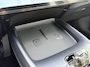 BYD Seal Business RWD 61.4 kWh | Phase 2 | Warmtepomp | WLTP 460 KM Actieradius | Direct Leverbaar |