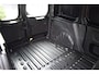 Peugeot e-Partner 136 50 kWh | Snelladen | SOH 98% | Airco | Cr.Conrol | Bluetooth | Parkeersensoren | LM Velgen | Navigatie