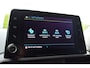 Peugeot e-Partner 136 50 kWh | Snelladen | SOH 98% | Airco | Cr.Conrol | Bluetooth | Parkeersensoren | LM Velgen | Navigatie