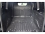 Peugeot e-Partner 136 50 kWh | Snelladen | SOH 98% | Airco | Cr.Conrol | Bluetooth | Parkeersensoren | LM Velgen | Navigatie