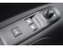 Peugeot e-Partner 136 50 kWh | Snelladen | SOH 98% | Airco | Cr.Conrol | Bluetooth | Parkeersensoren | LM Velgen | Navigatie
