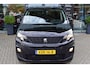 Peugeot e-Partner 136 50 kWh | Snelladen | SOH 98% | Airco | Cr.Conrol | Bluetooth | Parkeersensoren | LM Velgen | Navigatie
