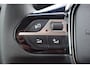 Peugeot e-Partner 136 50 kWh | Snelladen | SOH 98% | Airco | Cr.Conrol | Bluetooth | Parkeersensoren | LM Velgen | Navigatie