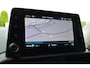 Peugeot e-Partner 136 50 kWh | Snelladen | SOH 98% | Airco | Cr.Conrol | Bluetooth | Parkeersensoren | LM Velgen | Navigatie