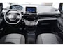 Peugeot e-Partner 136 50 kWh | Snelladen | SOH 98% | Airco | Cr.Conrol | Bluetooth | Parkeersensoren | LM Velgen | Navigatie
